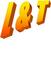 Logistics & Trade international (L&T), GROUPE SOCIMEX-COTE D'IVOIRE